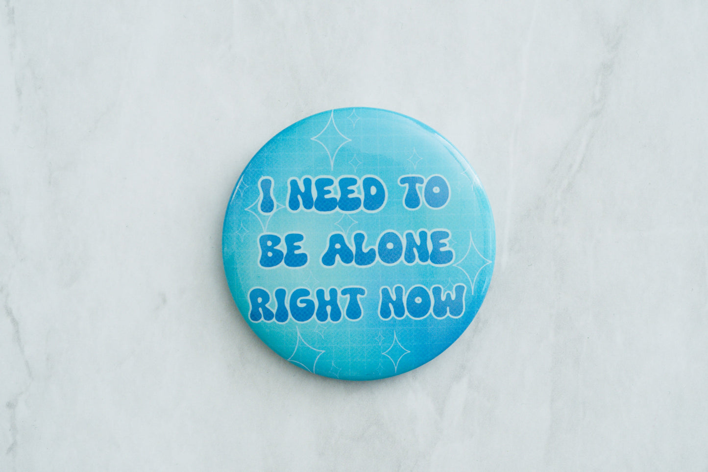 Awareness Buttons