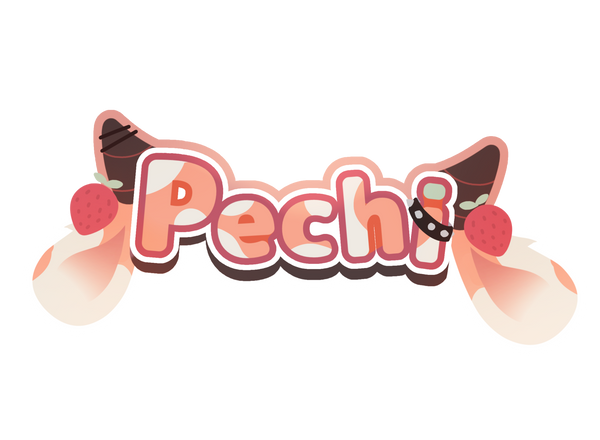 Pechi